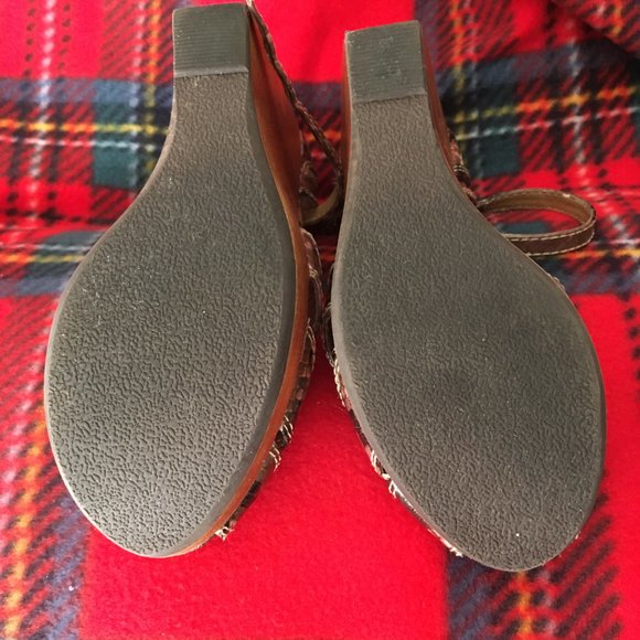 Fergie for Spring - Picture 4 of 8